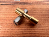 5/16" Handle Screws/corby bolts