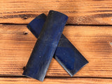 Dyed Camel Bone