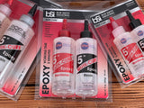 Pops Epoxy
