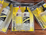 Pops Epoxy
