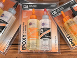 Pops Epoxy