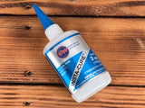 Cyanoacrylate Adhesives