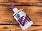 Cyanoacrylate Adhesives