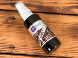 Cyanoacrylate Adhesives