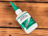 Cyanoacrylate Adhesives