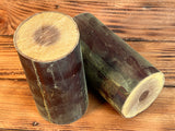 SALE - Westinghouse Natural Linen Rod 3" diameter