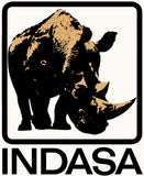 Indasa Rhynowet RED LINE 9x11 Sheet Paper