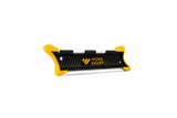 WORK SHARP Pocket Knife Sharpener