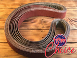 Optimal Ceramic 2x72