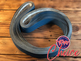 Super Nova J-Flex 2x72 Belts