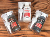 Starbond Colored CA Glue