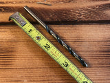 Drills - Gold Coated HD Super Premium High Speed Twist Drills