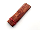 Dyed Camel Bone