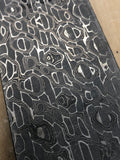 Vegas Forge Damascus -STAINLESS
