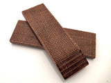 Burlap