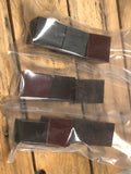 Grab Bags