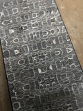 Vegas Forge Damascus -STAINLESS