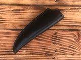 Leather Sheaths