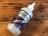 Cyanoacrylate Adhesives