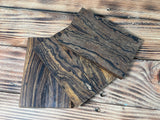 Desert Ironwood Scales