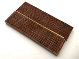 Burlap