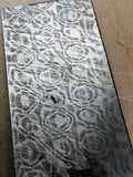 Vegas Forge Damascus -STAINLESS