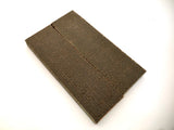 Burlap