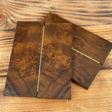 Desert Ironwood Scales