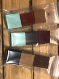 Grab Bags