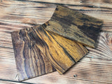 Desert Ironwood Scales