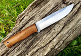 Pops 8670 in-house Steel - 48"