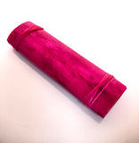 Dyed Camel Bone