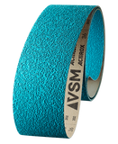 Blue Destroyer MAX 36grit 1x30 (VSM Actirox AK895Y)